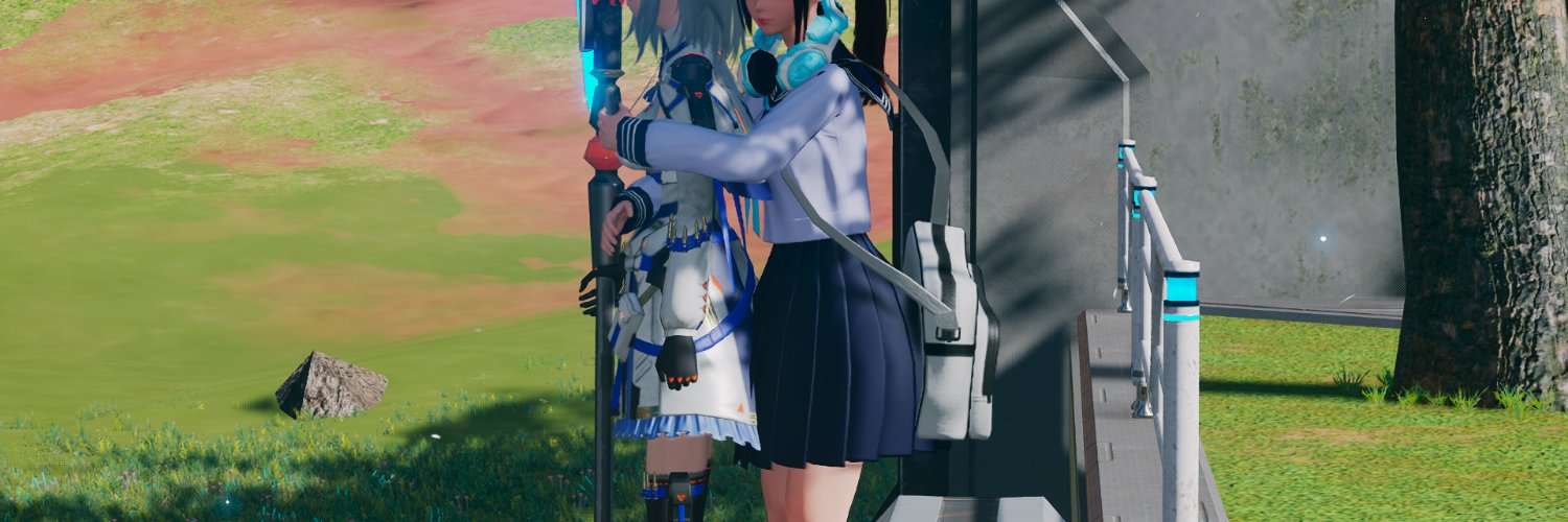 SSSS.MAHIRO＠PSO2_RISES【Official】 (@ClearSky0612) / Posts / X