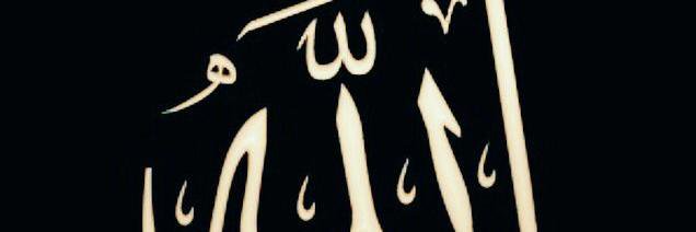 ayfermtl44's profile banner image