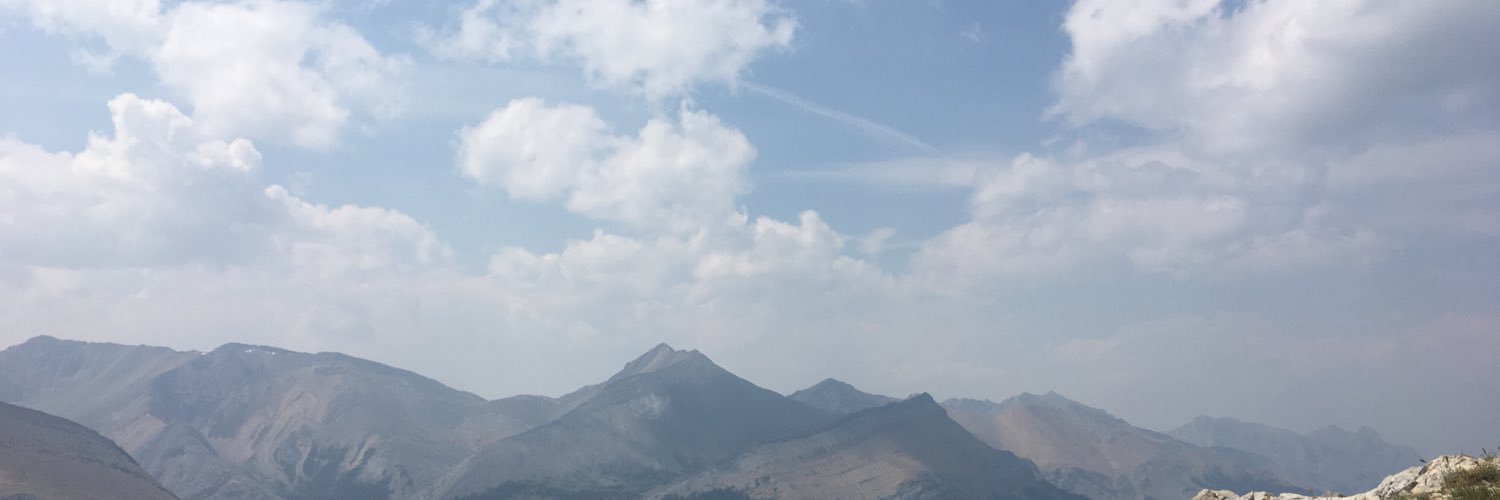 MikeVlieg1's profile banner image
