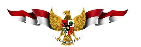 Firdaus Al Zeust  banner
