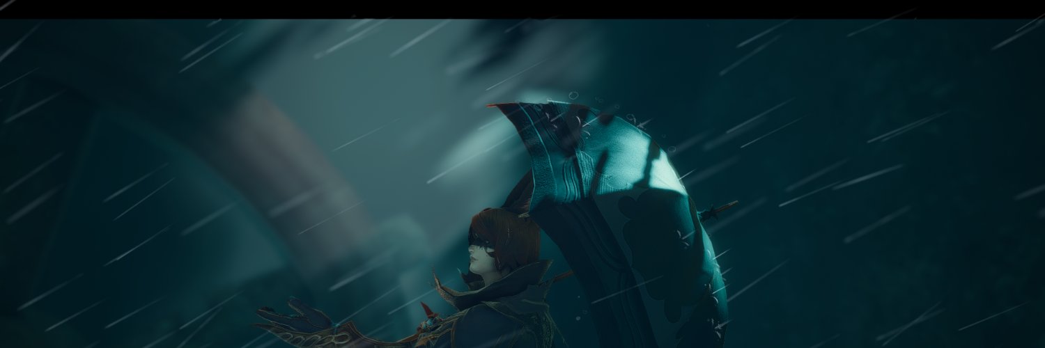 CrowStigma's profile banner image