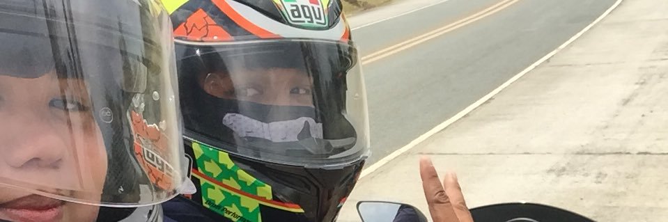 SupeeerKamel's profile banner image