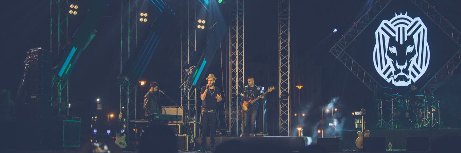 lee_yasser's profile banner image
