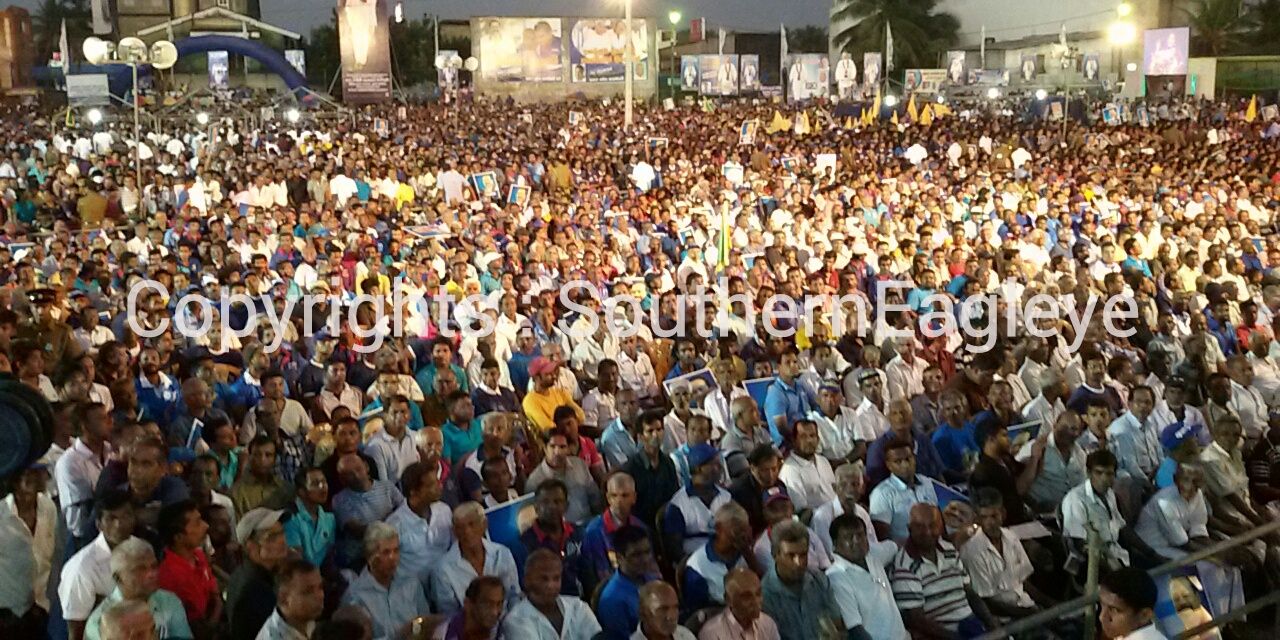 SouthernEagleye's profile banner image