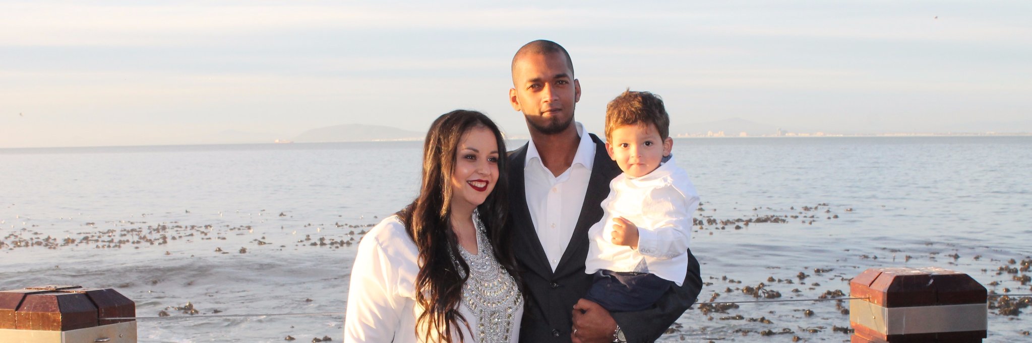 FikiBanks's profile banner image