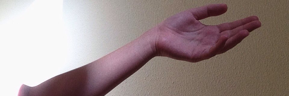 Alena_Sivets's profile banner image