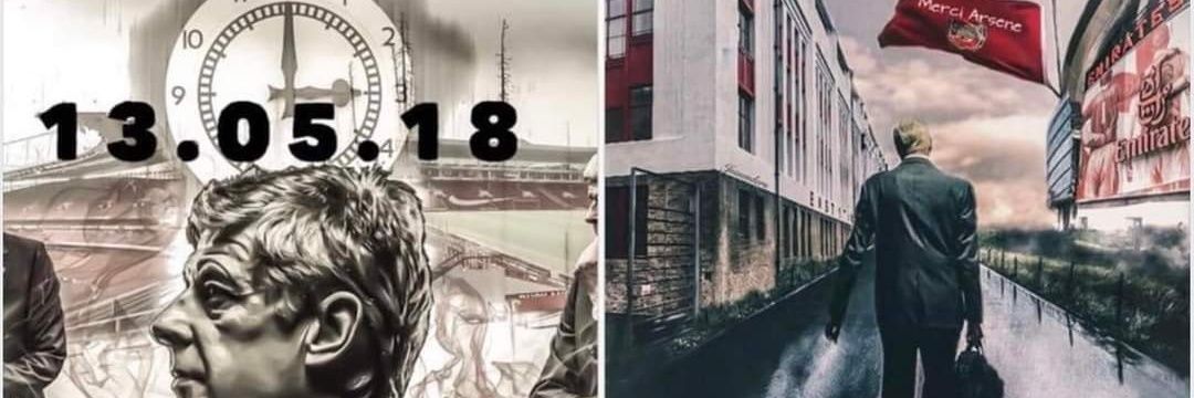 SMITHY ⚽️⛳️🏌🏻‍♂️ banner