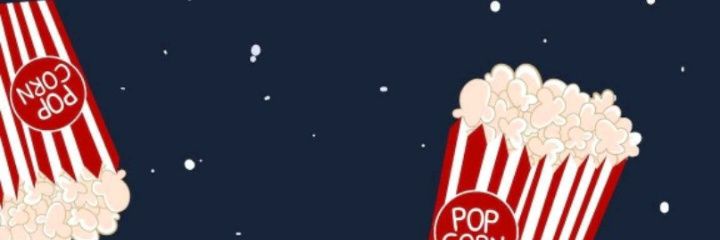 dinhdyn's profile banner image