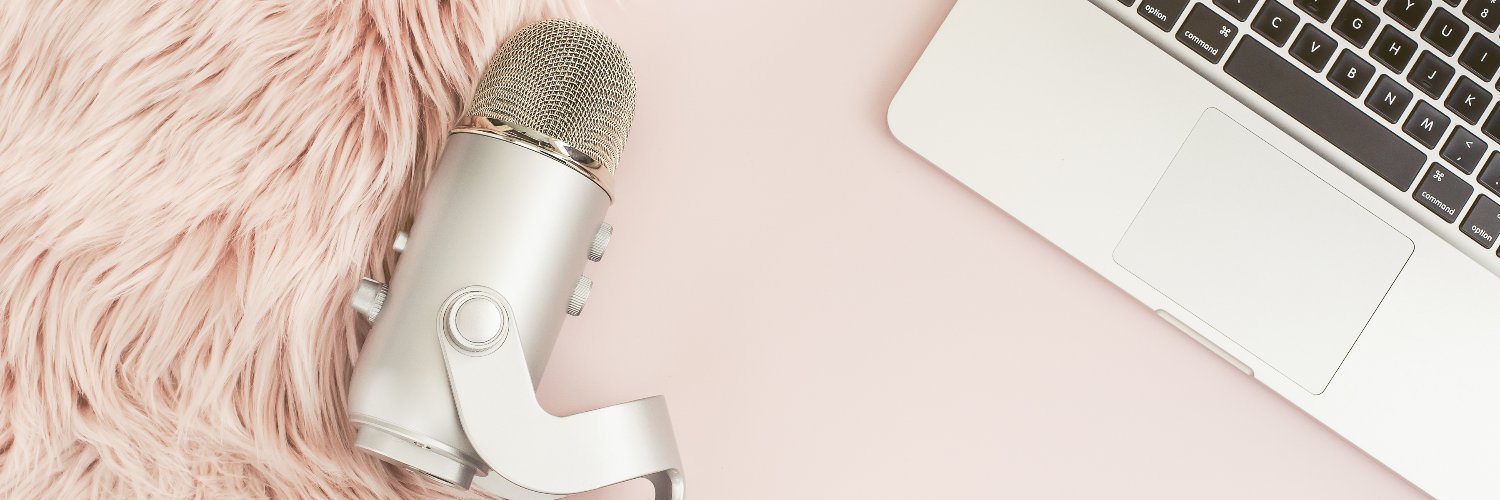 writeousbabe's profile banner image