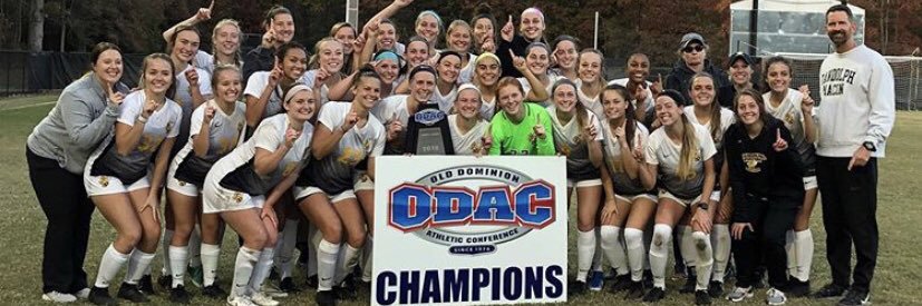 RMCWSoccer's profile banner image
