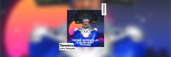 AeroManyelo Profile Banner