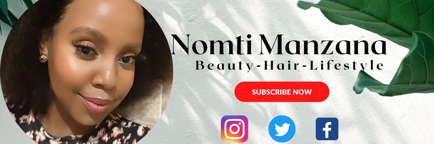 nomtilishas's profile banner image