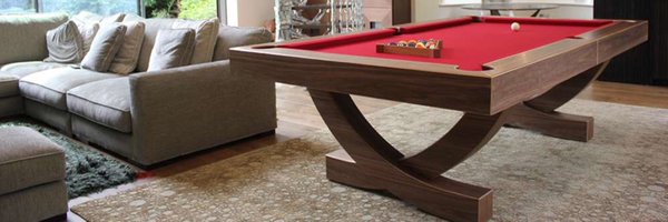 _dbilliards Profile Banner