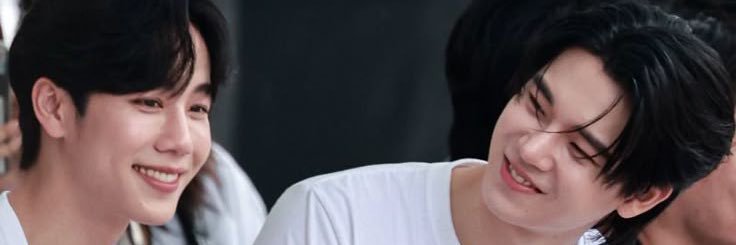 her790325's profile banner image