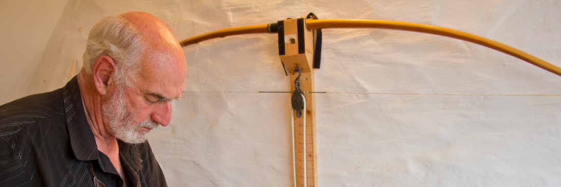 Headlongbows's profile banner image