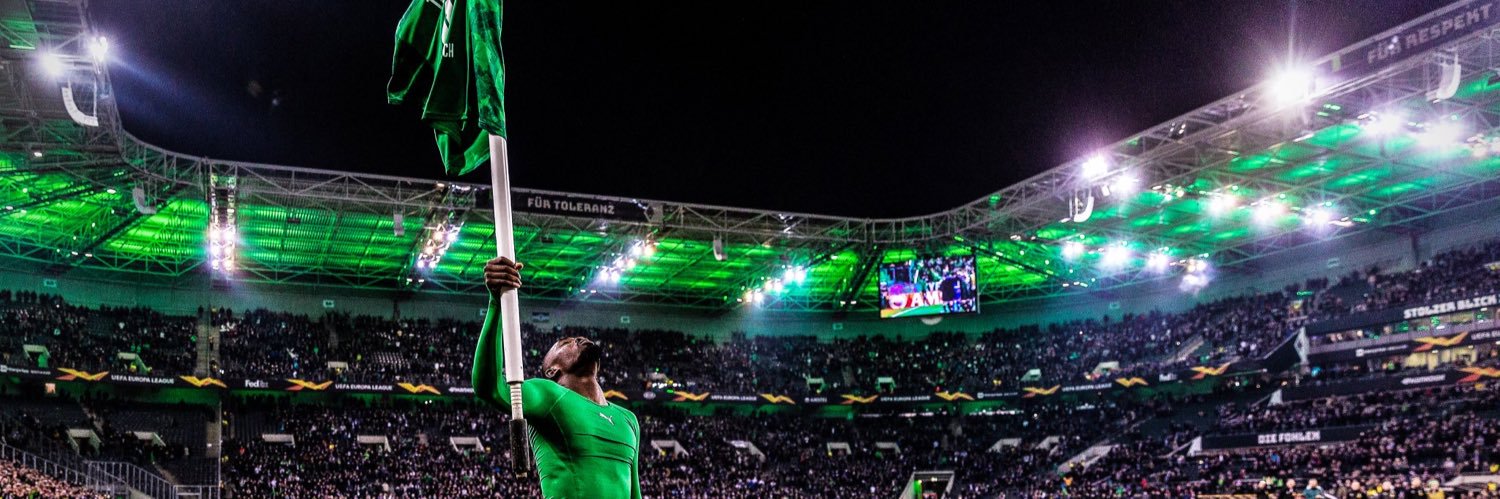 sbtr___'s profile banner image