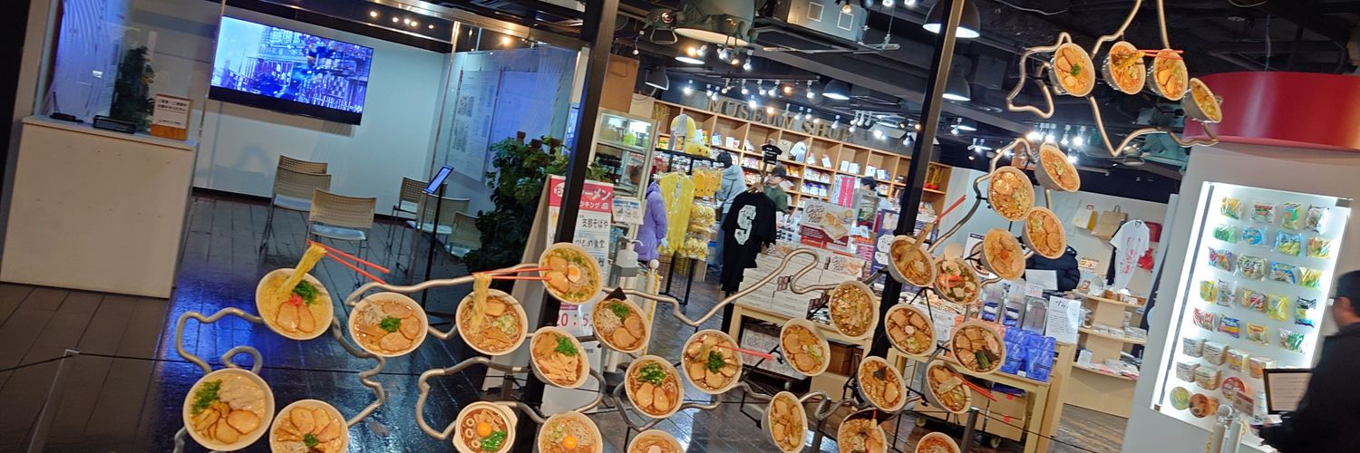 seitarou_m's profile banner image