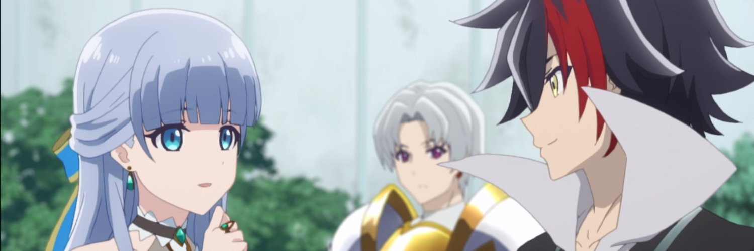 🍮❤️恭喜老爺💒恭喜夫人💙🥣 banner