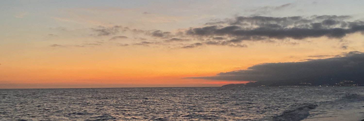 .. banner