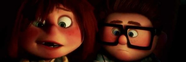 jhovanrayzel Profile Banner