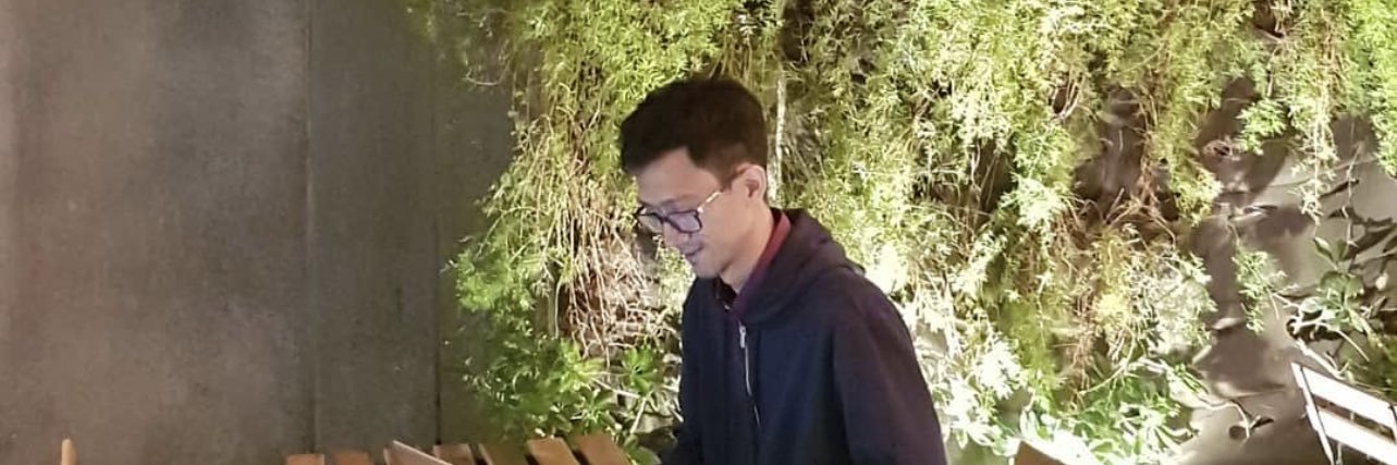 aditya nugroho banner