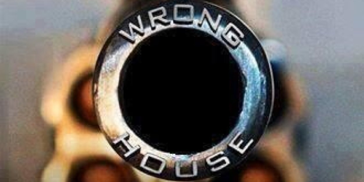 BobBlose's profile banner image