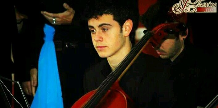 FabioRArias's profile banner image