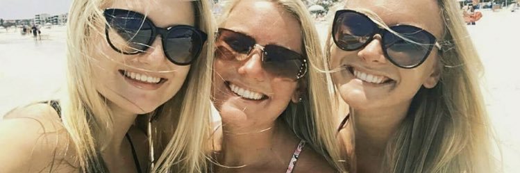 SydneyCloyd_'s profile banner image