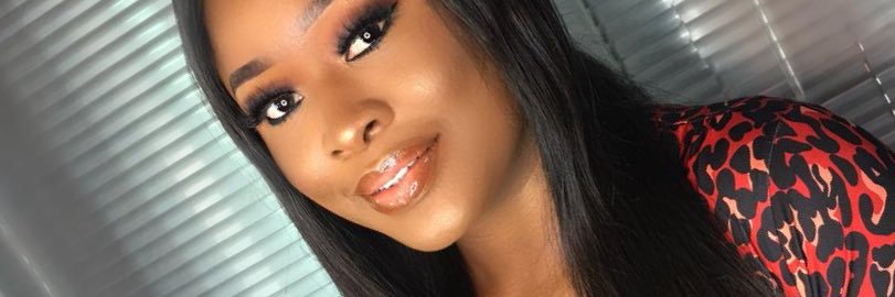 ijeoma(ijeluv) banner