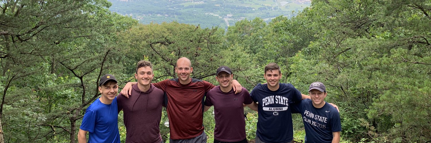 Brett Merritt banner