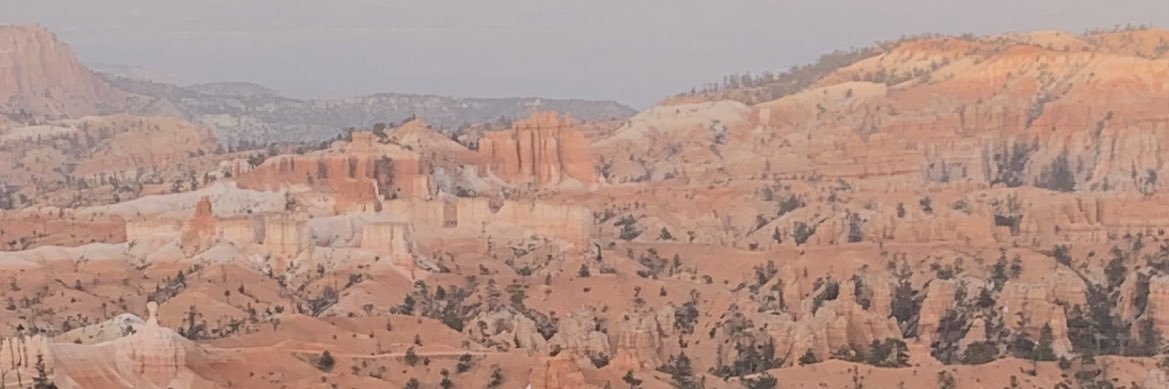 KarlieKinsey's profile banner image