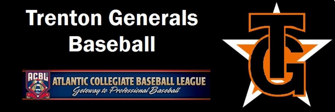TrentonGenerals banner