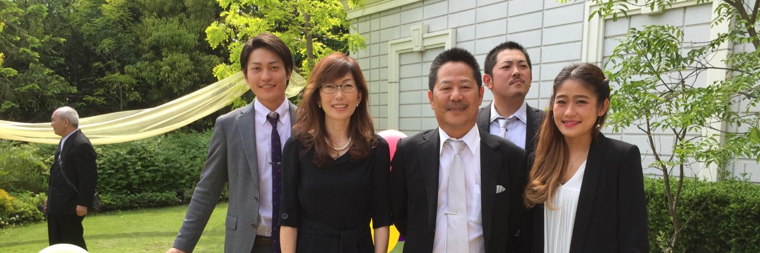 829yuji's profile banner image