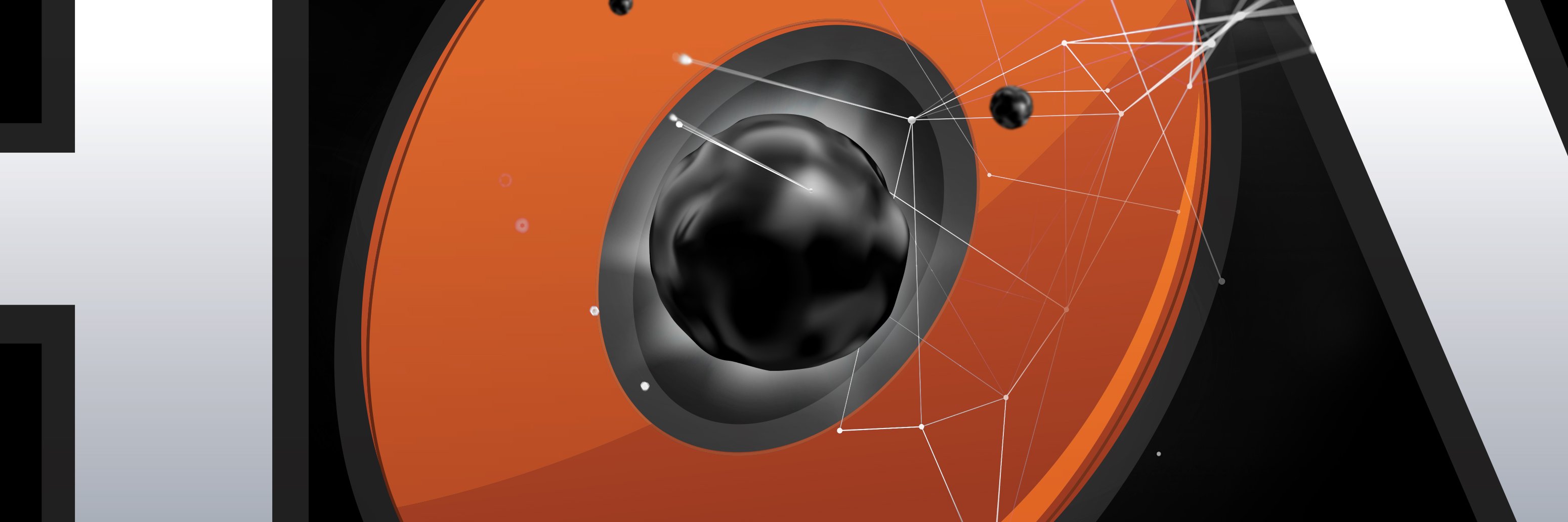 Rhovit's profile banner image