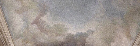 stylesscurlx's profile banner image