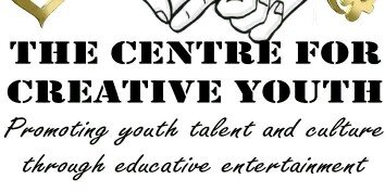 Ccyghana's profile banner image