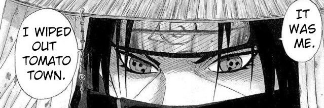 GR0P69's profile banner image