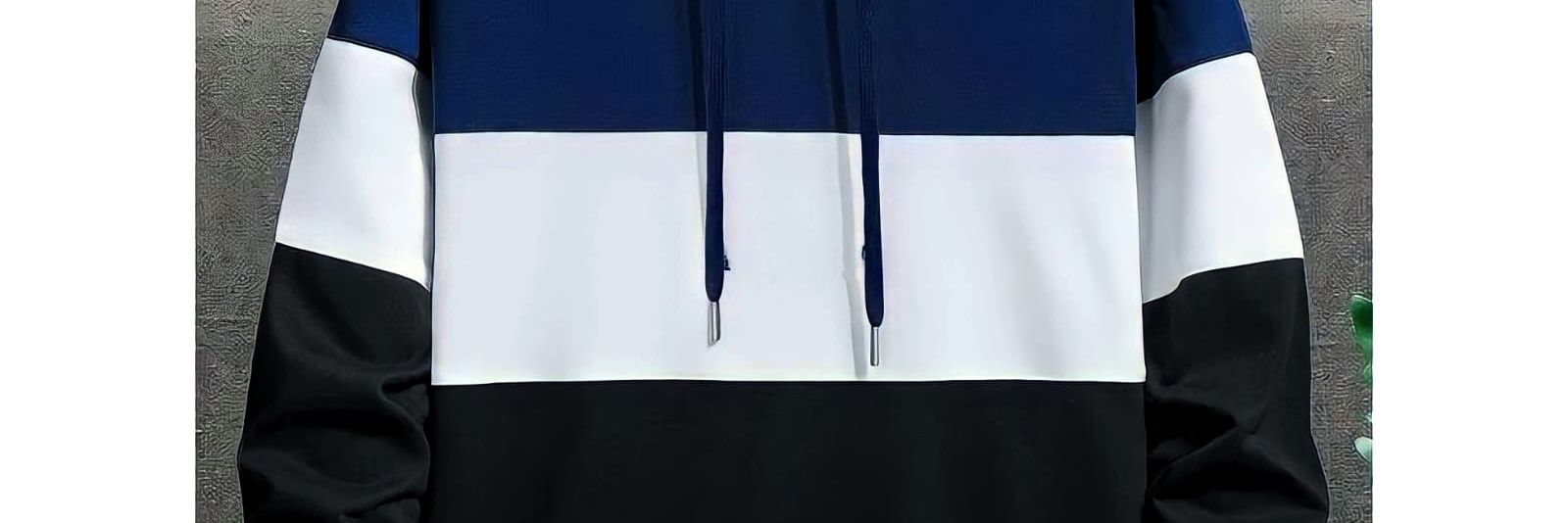 anca18's profile banner image