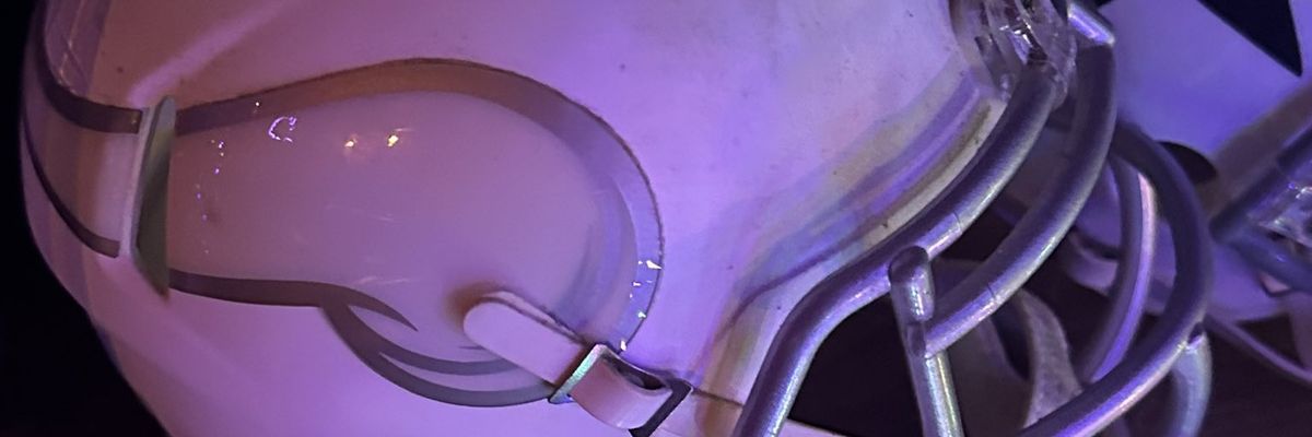 Shava_Yo's profile banner image