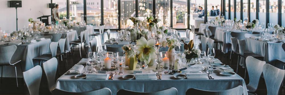 GFWeddings's profile banner image
