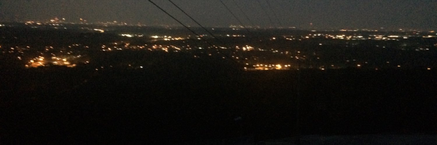 SocialxClass's profile banner image