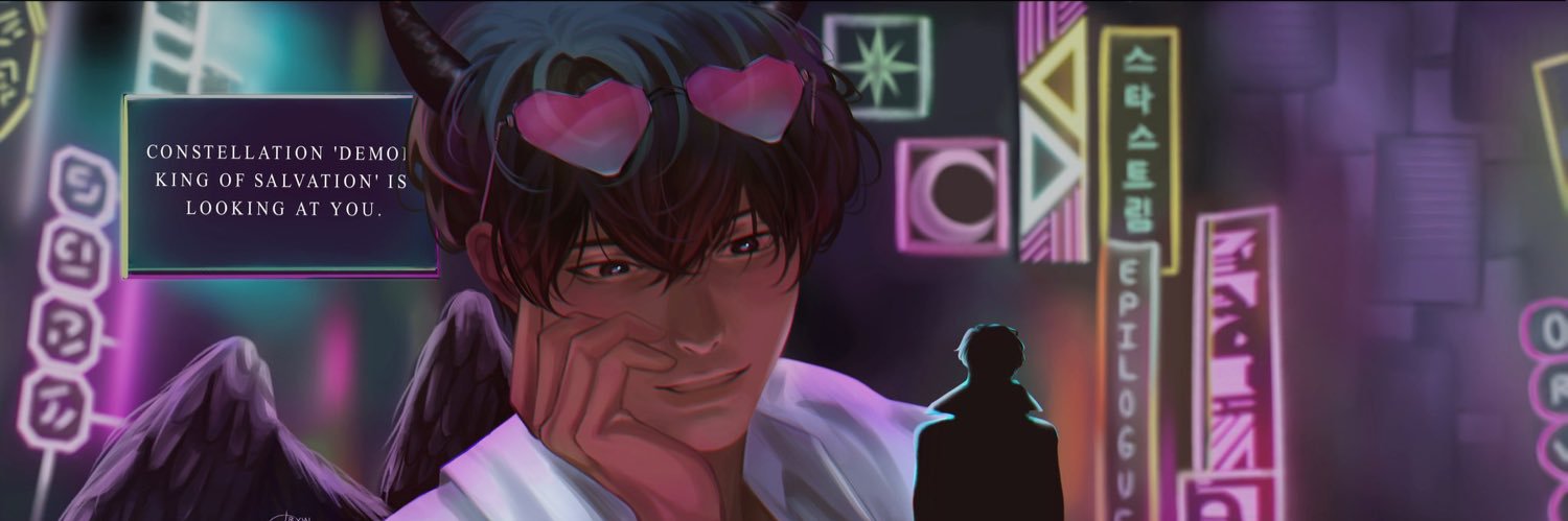 Teezyarou ∆ banner