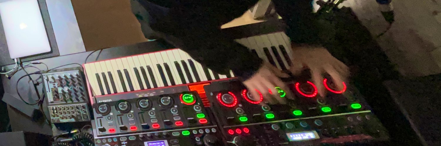 Wtr_bbx's profile banner image