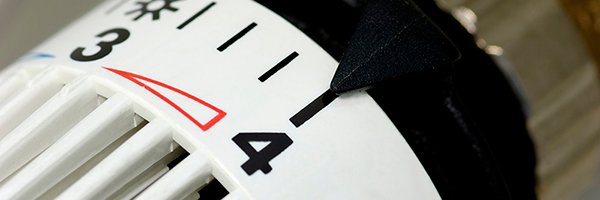 Ingespro's profile banner image