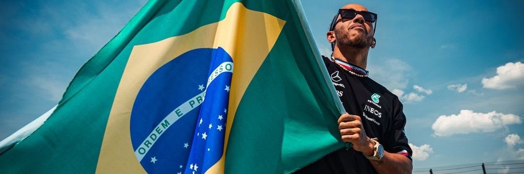 GuiQueirozW's profile banner image