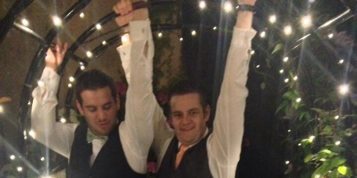 MattTkdmatty's profile banner image