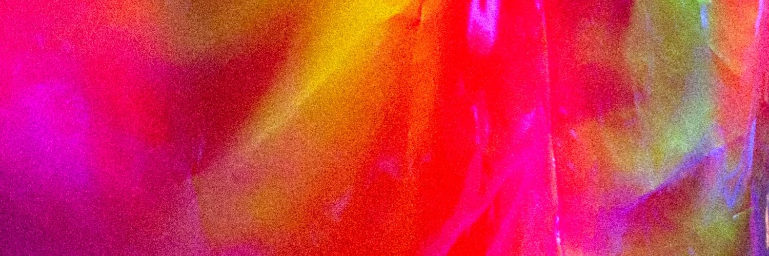 lemogliefede's profile banner image