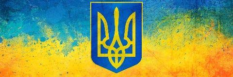 _proksa's profile banner image