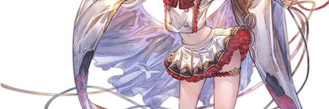 techo1114's profile banner image