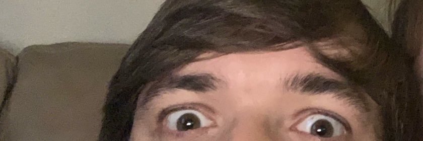 GingerGurll's profile banner image